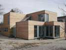 stachat architekten